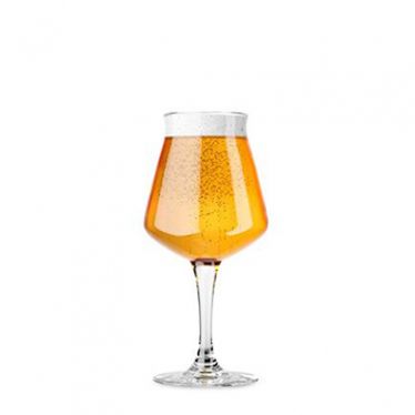 Зерновий набір для пивоваріння "Falconer's IPA (dry hopping)" (23л)