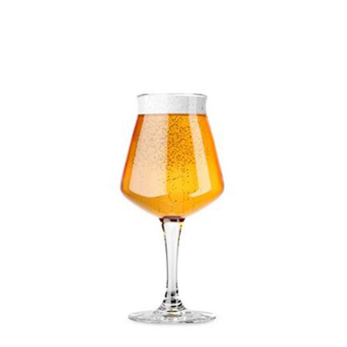 Зерновий набір для пивоваріння "Falconer's IPA (dry hopping)" (23л), 570 грн., Зображення 1 Зерновий набір для пивоваріння "Falconer's IPA (dry hopping)" (23л), Зображення 1