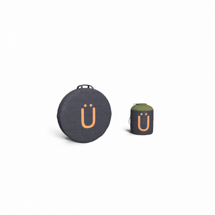 Чохол UNO CASE, 2 400 грн., Зображення 1 Чохол UNO CASE, Зображення 1