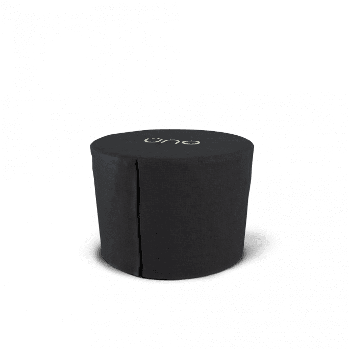 Чохол UNO CASE+ TABLE, 3 900 грн., Зображення 1 Чохол UNO CASE+ TABLE, Зображення 1