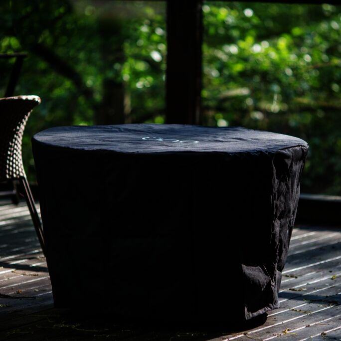 Чохол UNO CASE+ TABLE, 3 900 грн., Зображення 2 Чохол UNO CASE+ TABLE, Зображення 2